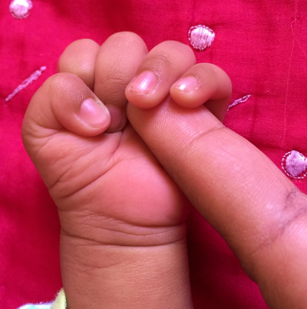 Parenting in the 21st Century: What’s it like being a parent now vs when we were&nbsp;kids