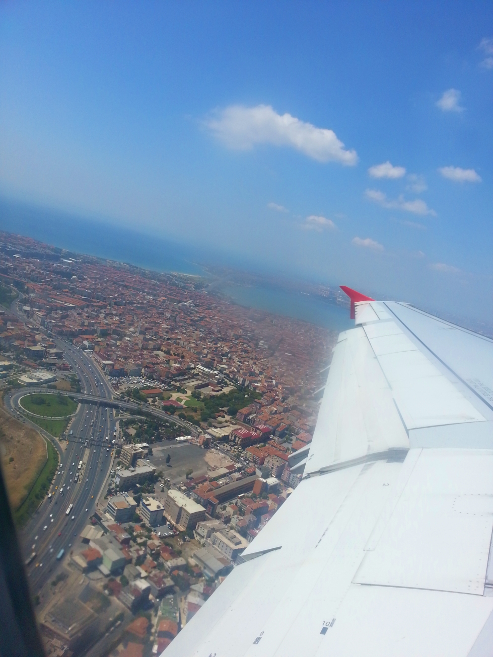 Travel Pains: Some pet peeves of the travel&nbsp;life