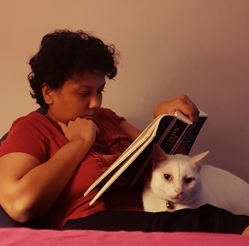 Around the World in Books: Exploring Global&nbsp;Literature