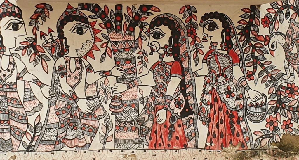 Exploring India: Itinerary for Patna in a&nbsp;Day