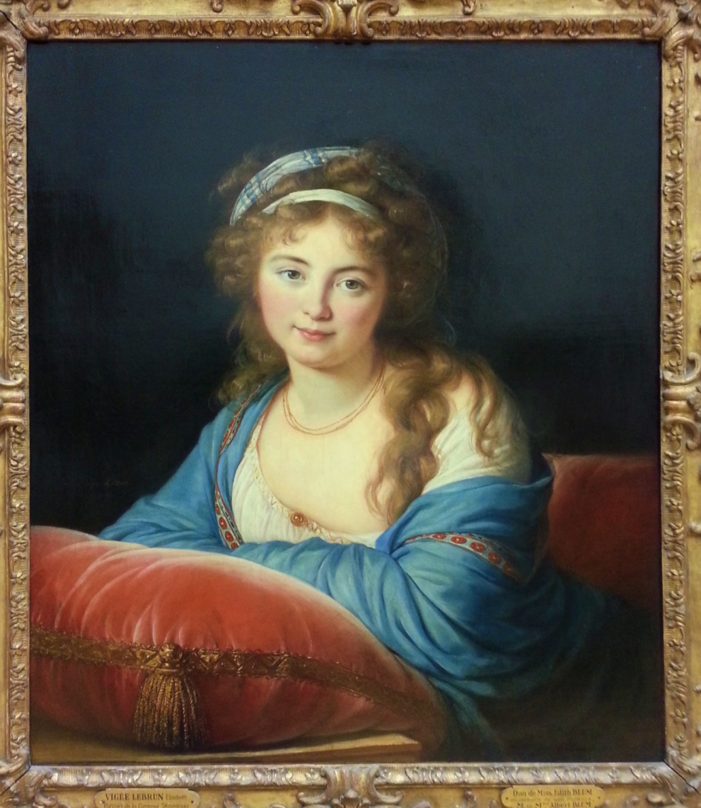 On Validation Seeking