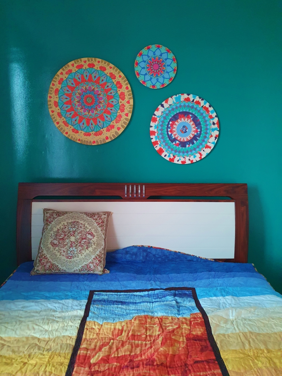 How to Update Your Home Decor with These 6&nbsp;Ideas