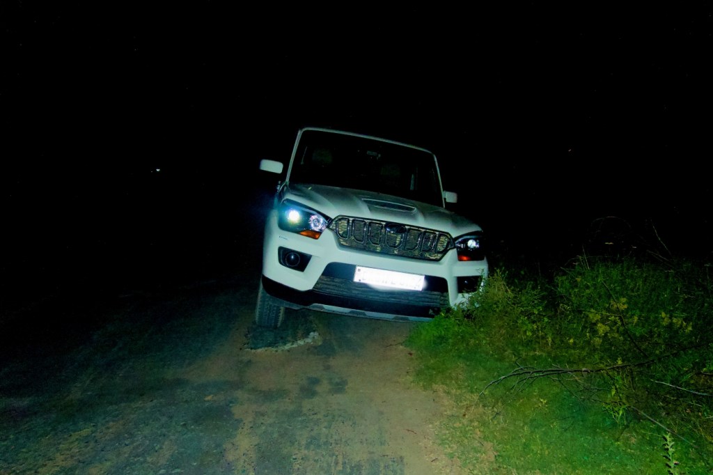 3 Powerful Life Lessons You Can Learn From Overcoming&nbsp;Adversity