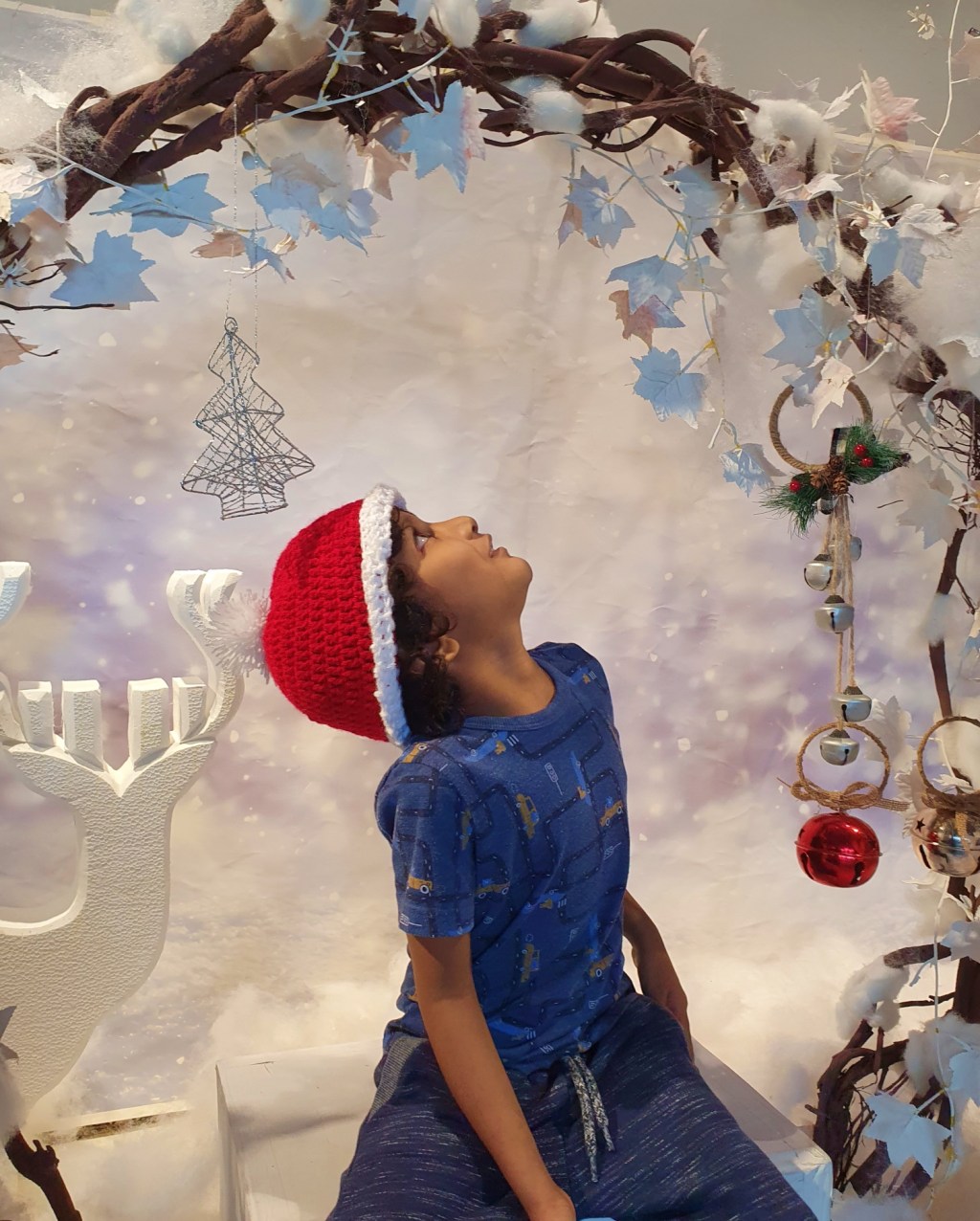 Christmas gift ideas for kids that are not&nbsp;toys