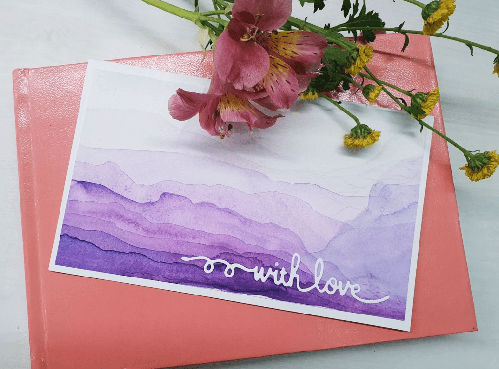 Unique Gift Ideas For Valentine’s Day