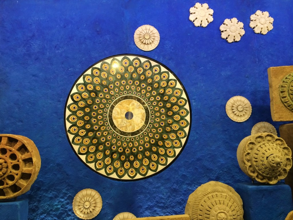 The Power of Affirmations: How to Manifest the Life You&nbsp;Want