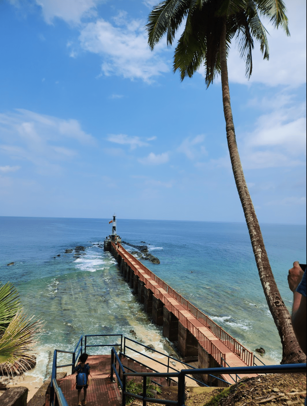 An Exotic Island Getaway to the Andaman Islands: A Perfect Beach&nbsp;Vacay