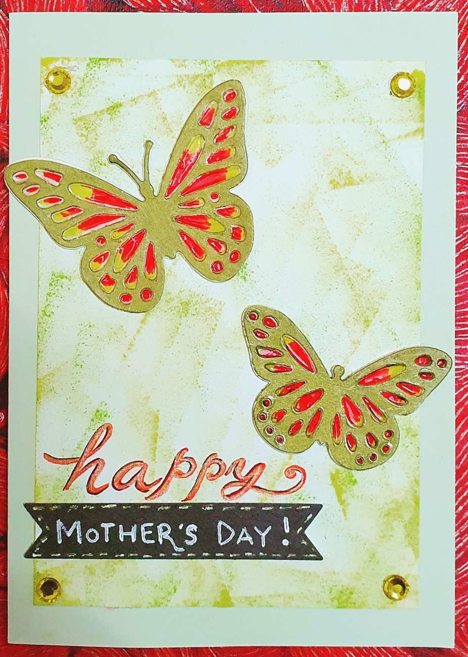 Celebrating Motherhood: Gift Ideas for Mother’s&nbsp;Day