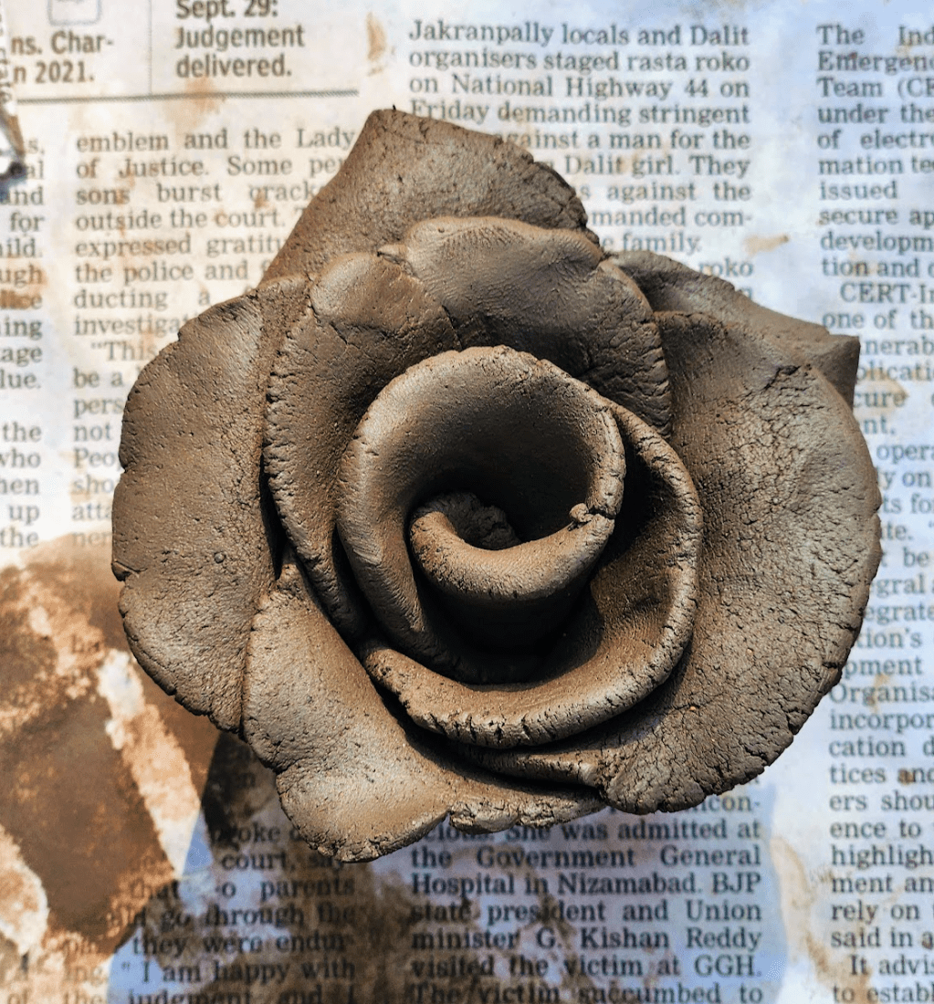 Exploring Hyderabad’s Rich Tapestry: A Guide to Hobbies and Activities for Every&nbsp;Passion