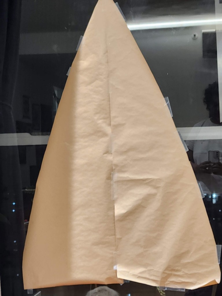 easy christmas tree ideas