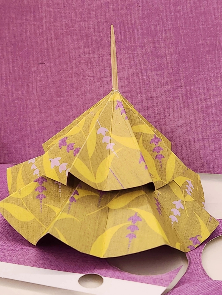 DIY christmas crafts with kids ideas