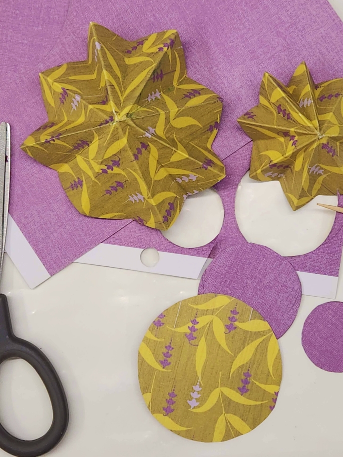 christmas crafts with kids ideas