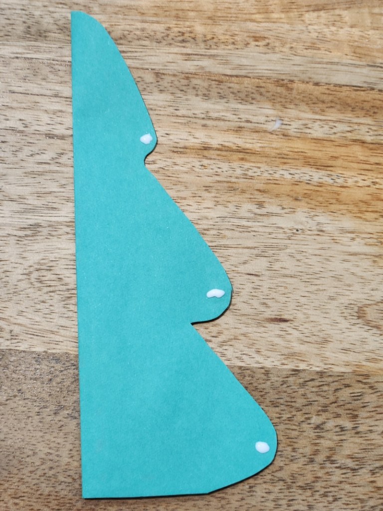 DIY christmas tree ideas