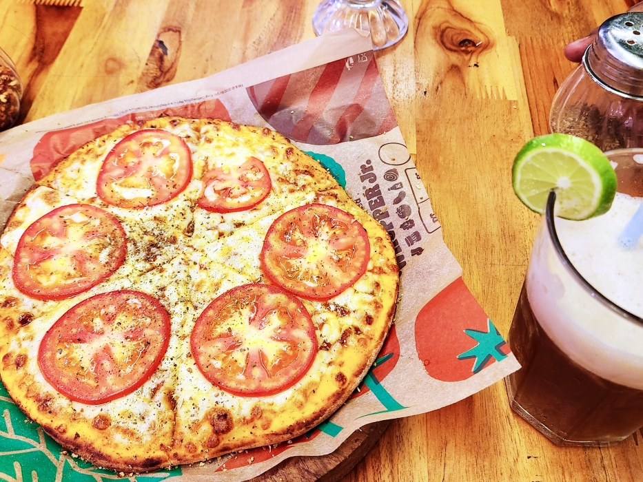 Warangal foodies road trip from Hyderabad