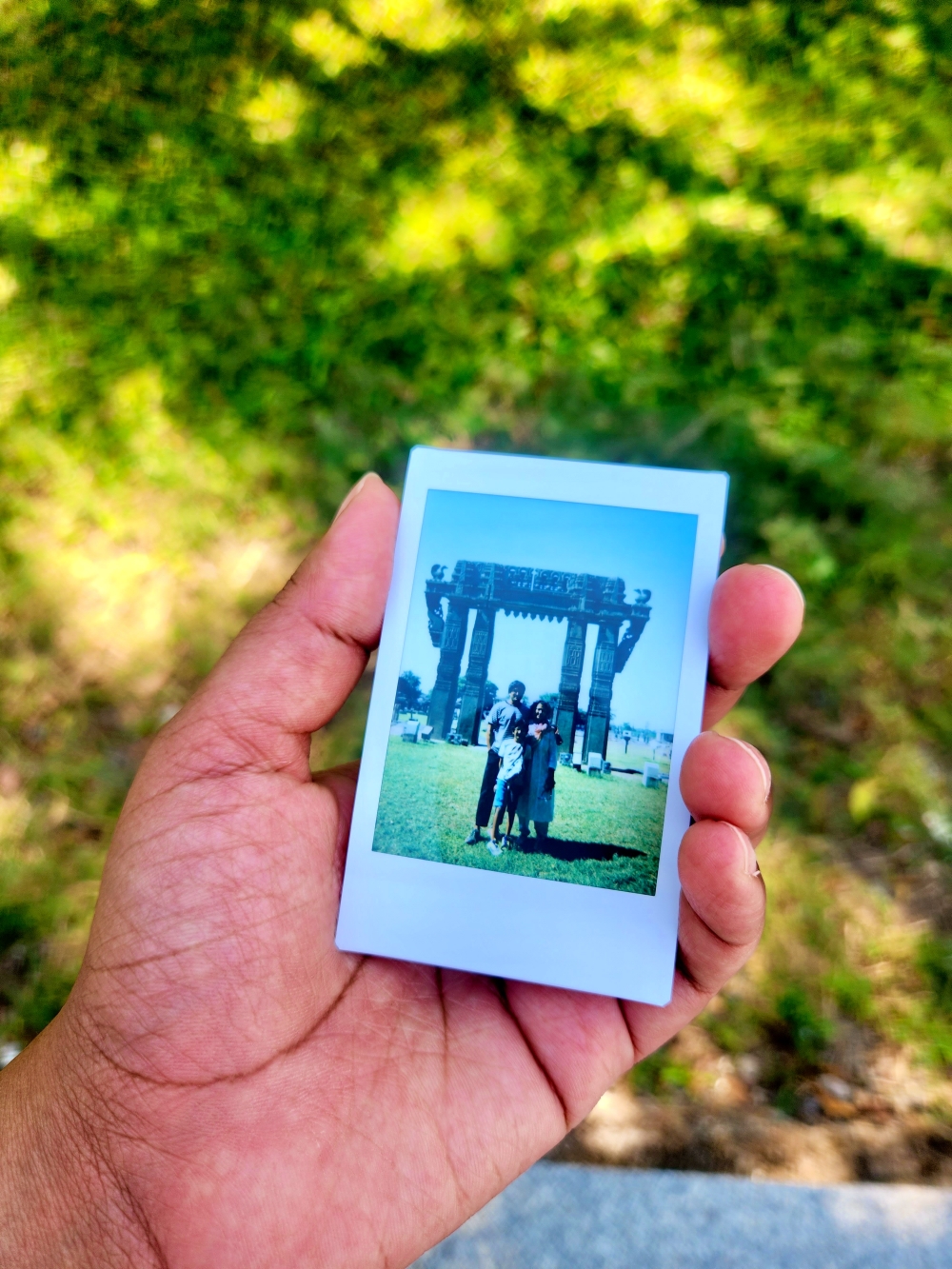 Short Trip from Hyderabad: Exploring Warangal and&nbsp;Ramappa